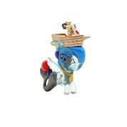 Mermicorno Series 6 - Tokidoki