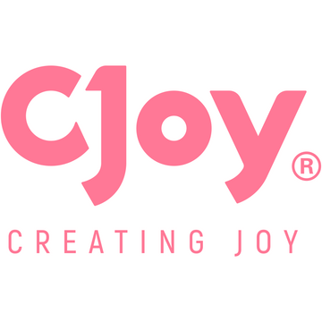 Cjoy