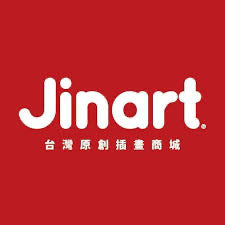 Jinart