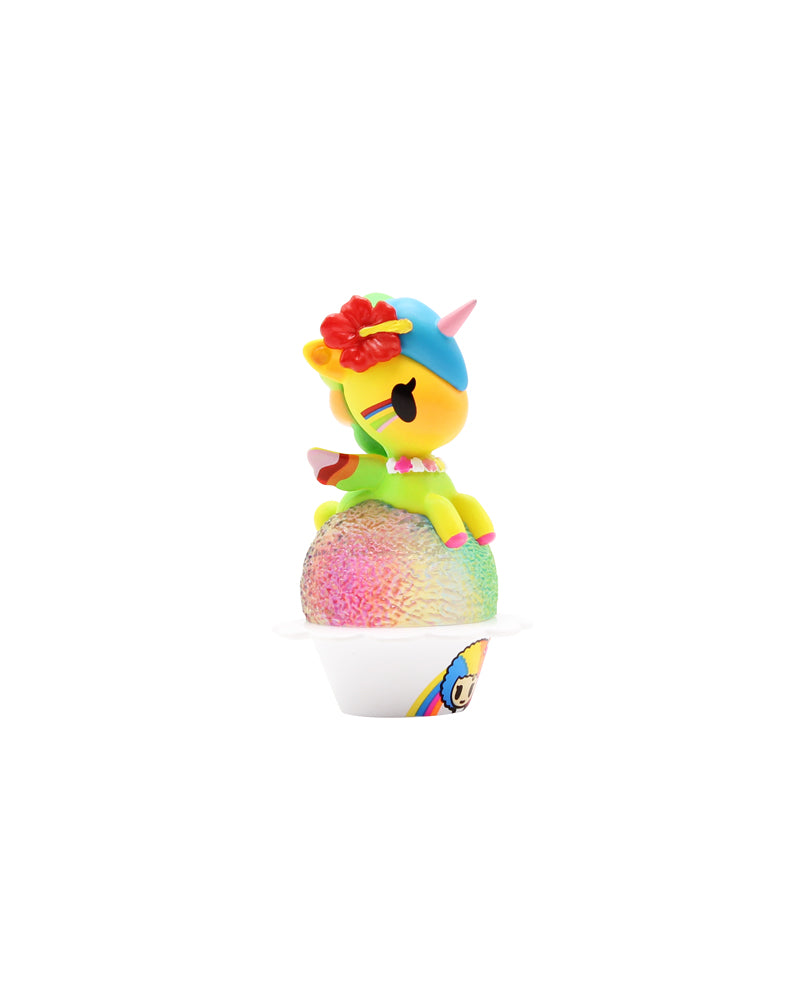 Delicious Unicorno