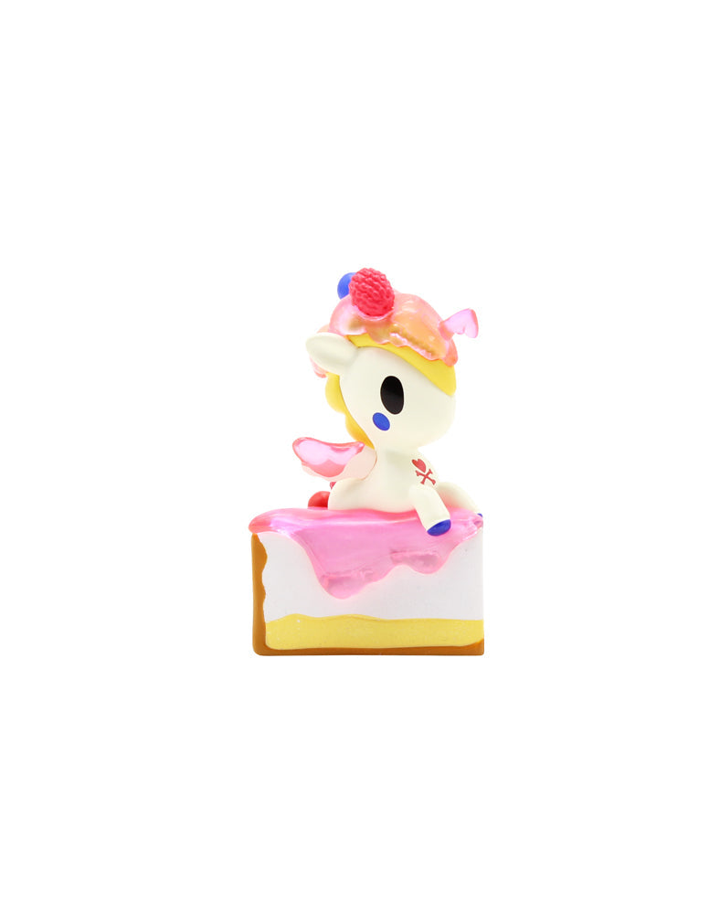 Delicious Unicorno