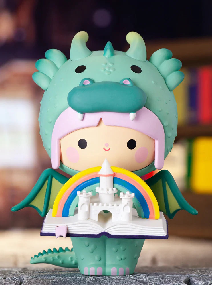 Momiji Bookshop
