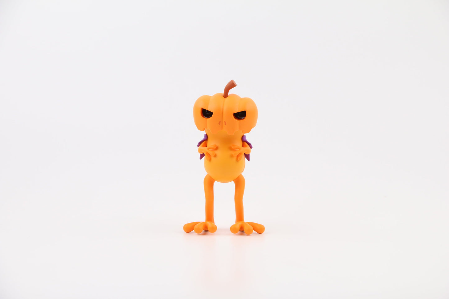 APO Frogs 12 Months series by TwelveDot