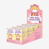 Little Baby Chewyhams