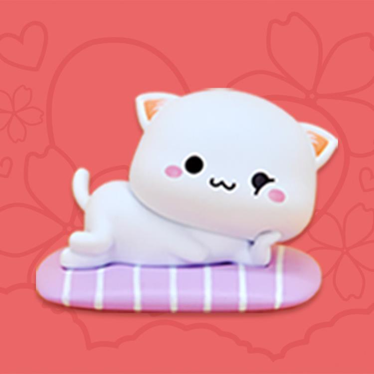 Mitao Cat Series Season 2