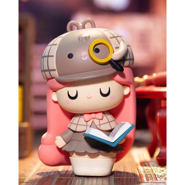Momiji Bookshop
