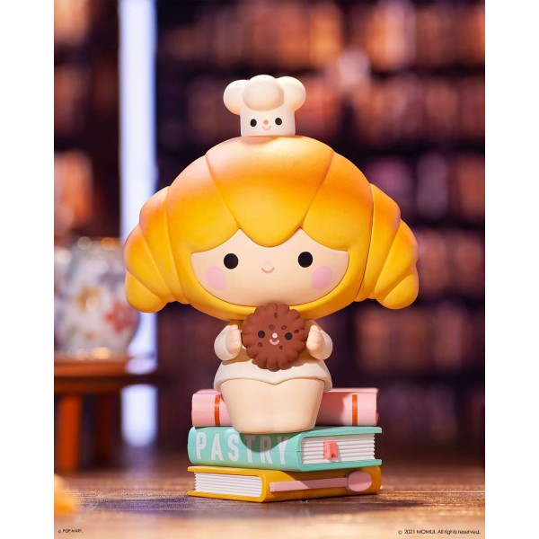 Momiji Bookshop