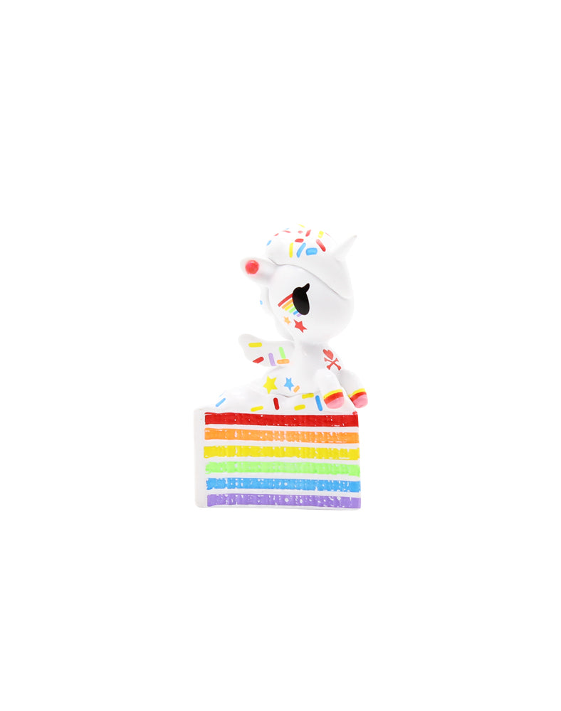 Delicious Unicorno