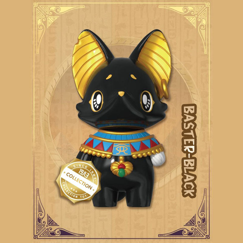 RinFenni Fantasy Egypt