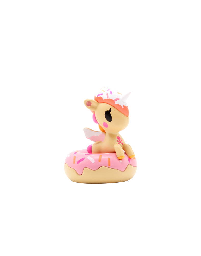 Delicious Unicorno