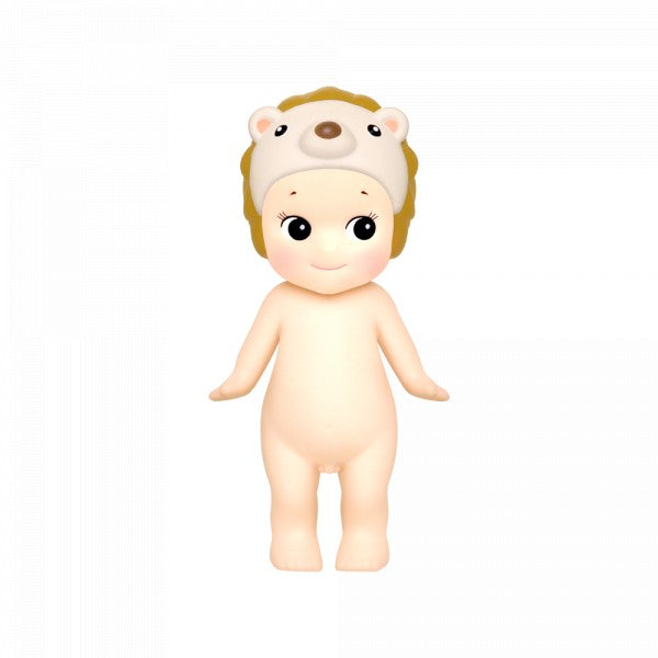 Sonny Angel Animal Series 2