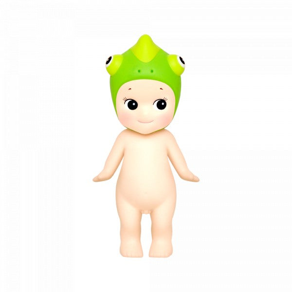 Sonny Angel Animal Series 2