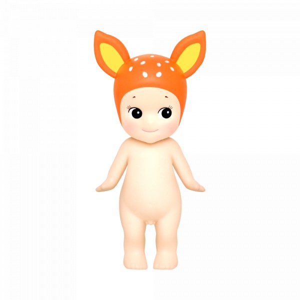 Sonny Angel Animal Series 2