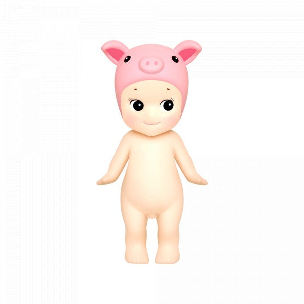 Sonny Angel Animal Series 2