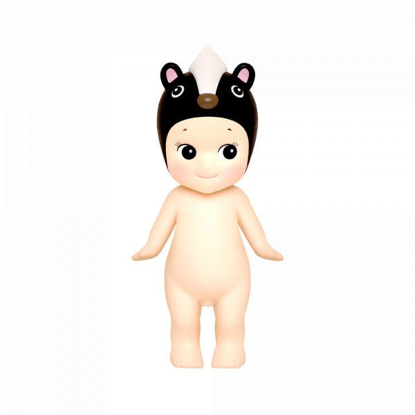 Sonny Angel Animal Series 2