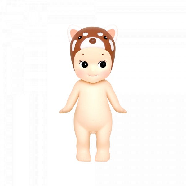 Sonny Angel Animal Series 2
