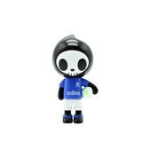 All Star Champs - Tokidoki
