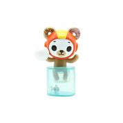All Star Champs - Tokidoki