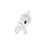Mermicorno Series 6 - Tokidoki