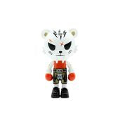 All Star Champs - Tokidoki