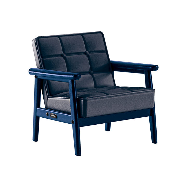 K Chair 60th Anniversary - Miniature Furniture - Gashapon