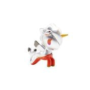 Mermicorno Series 6 - Tokidoki