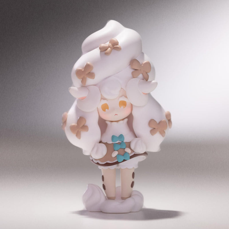 Memelo Land of Sweets