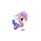 Mermicorno Series 6 - Tokidoki