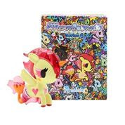 Mermicorno Series 6 - Tokidoki
