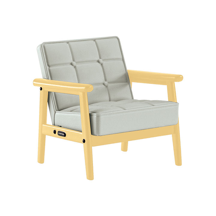 K Chair 60th Anniversary - Miniature Furniture - Gashapon