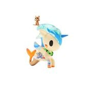 Mermicorno Series 6 - Tokidoki