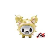 Cactus Pups Series 2 - Tokidoki