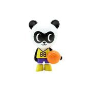All Star Champs - Tokidoki