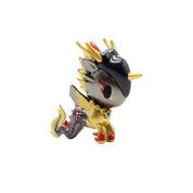 Mermicorno Series 6 - Tokidoki