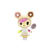 All Star Champs - Tokidoki