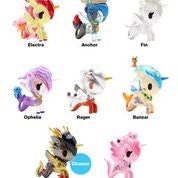 Mermicorno Series 6 - Tokidoki