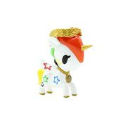 All Star Champs - Tokidoki