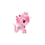 Mermicorno Series 6 - Tokidoki