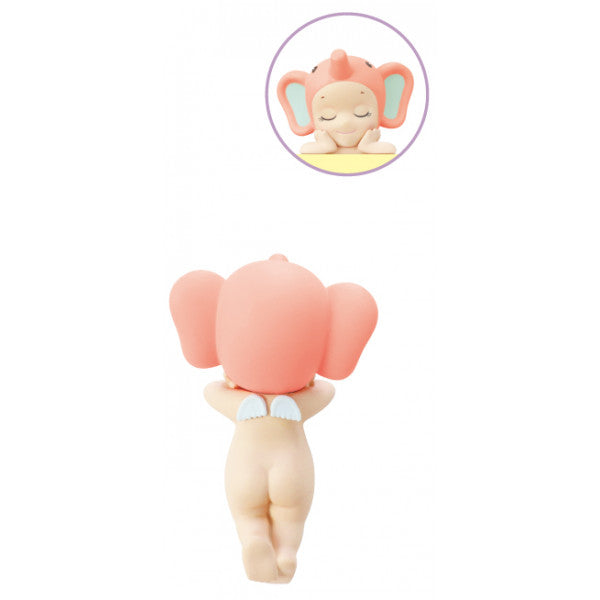 Sonny Angel Hippers Dreaming Series