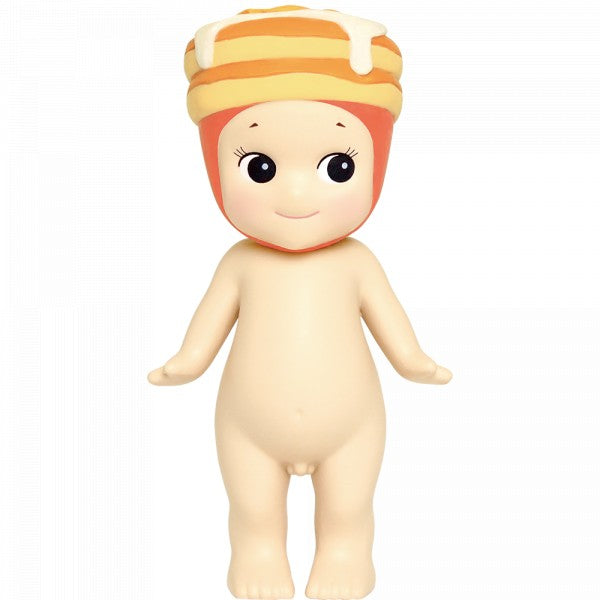 Sonny Angel Sweet Series