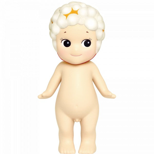 Sonny Angel Sweet Series